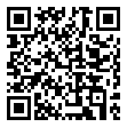 微信扫一扫