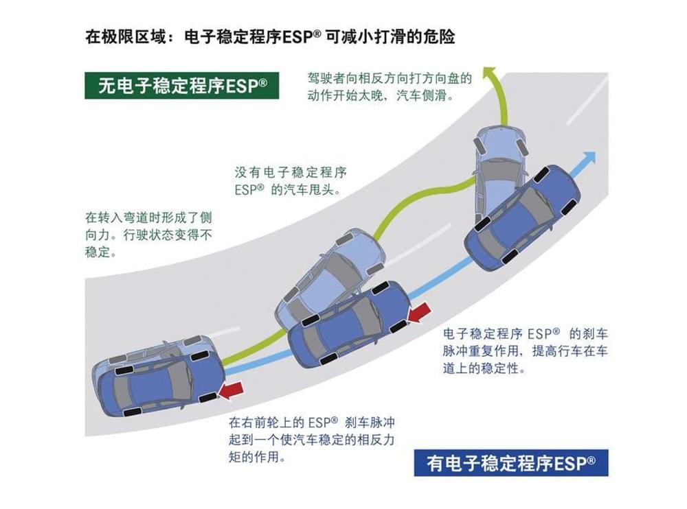快连高速稳定线路测试深度探讨，支持与否的探讨