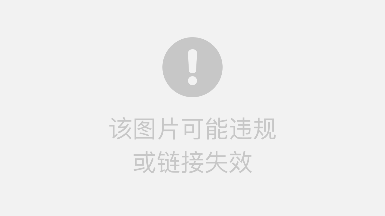 快连下载，安装包大小与版本详细解析
